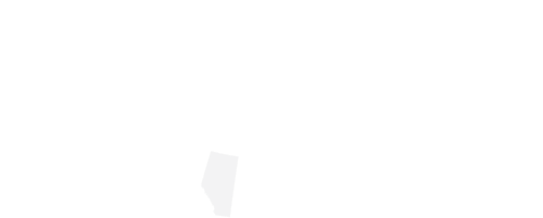 Travis Toews for United Conservative Party Leader | Toews for Alberta