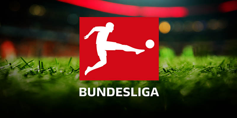Giải Bundesliga - Lịch Sử Và Phát Triển Của Bundesliga